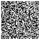 QR code with Flat Rock Public Library contacts