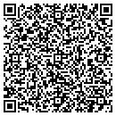 QR code with Konkle Ronald E contacts