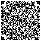 QR code with Albino Construction Inc contacts