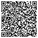 QR code with Glen Kippes Pc contacts