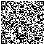 QR code with Foundation For Special Needs Housing contacts