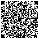 QR code with Flint Township Library contacts