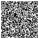 QR code with Flushing Library contacts