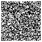 QR code with Gordon Research Institute contacts