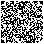 QR code with Foundation For Spiritual Emergence contacts