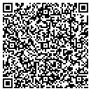 QR code with Grace L Anderson Cmt contacts