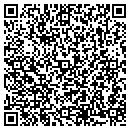QR code with Jph Landscaping contacts