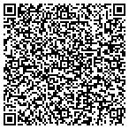 QR code with Foundation For The Education Of The Heart contacts