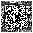 QR code with Loredo's Upholstery contacts