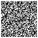QR code with Foster Library contacts