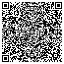 QR code with Gray Steven R contacts
