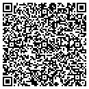 QR code with Lendermon Carl contacts