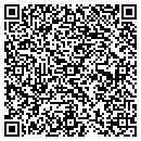 QR code with Franklin Library contacts