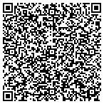 QR code with Life Catalyst Program / Clergy contacts