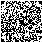 QR code with Gamma Chi Chapter Foundation For Education Inc contacts