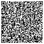QR code with Eagle Healthcare Of Florida LLC contacts