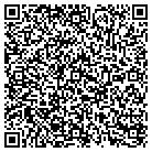 QR code with Fred C Fischer Public Library contacts