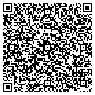 QR code with Scottsdale Healthcare Med contacts