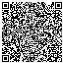 QR code with Lindley C Howard contacts