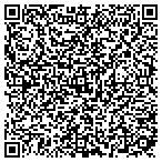 QR code with Love Seat Upholstery Shop contacts