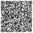 QR code with Fred L Mathews Libarary contacts