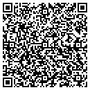 QR code with Lowe's Upholstery contacts