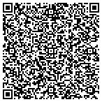 QR code with Fredrick Douglas Branch Specialized Services contacts