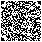 QR code with Freeport District Library contacts