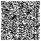 QR code with Greene-Milstein Family Foundation contacts