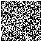 QR code with Center For Photographic Art contacts