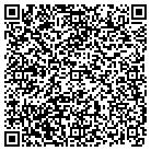 QR code with Guy J & Agatha M Matricci contacts