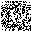 QR code with Lucarini Custom Upholstery contacts