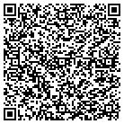 QR code with Friends Library Sand Lk Nlsn Tw contacts