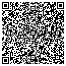 QR code with Mayhew Danny L contacts