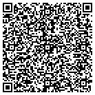 QR code with North American Food Dstrbtng contacts