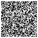 QR code with Mc Call Larry E contacts
