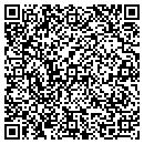 QR code with Mc Cubbins Theresa C contacts