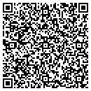 QR code with Helping One Another Inc contacts
