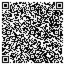 QR code with Mc Pherson Kris contacts