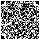 QR code with Friends Of Leland Township Library contacts