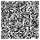 QR code with Hfam Foundation For Edu contacts