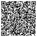 QR code with Meek Gary contacts