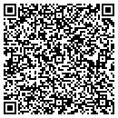 QR code with Friends Of Les Cheneaux Comm Library contacts