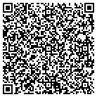 QR code with Fire Dept- Fire Hazards contacts