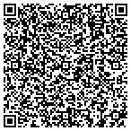 QR code with Hispanics United For Greater Excellence contacts