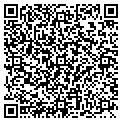 QR code with Heather Tobey contacts