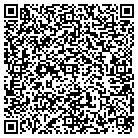 QR code with Hittman Family Foundation contacts