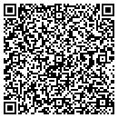 QR code with Miller David contacts