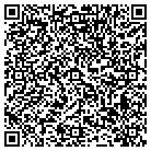 QR code with Professional Tutoring Service contacts