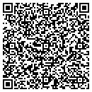 QR code with Mitchell Donald contacts